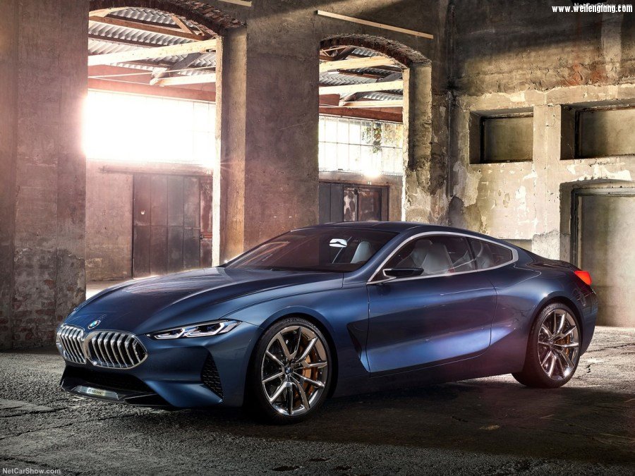 BMW-8-Series_Concept-2017-1280-01.jpg