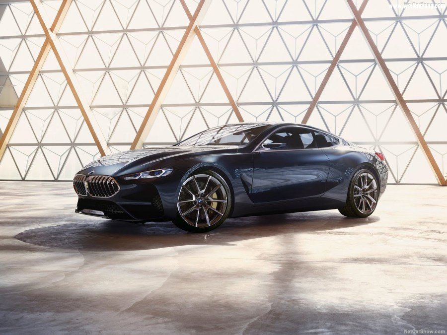 BMW-8-Series_Concept-2017-1280-03.jpg