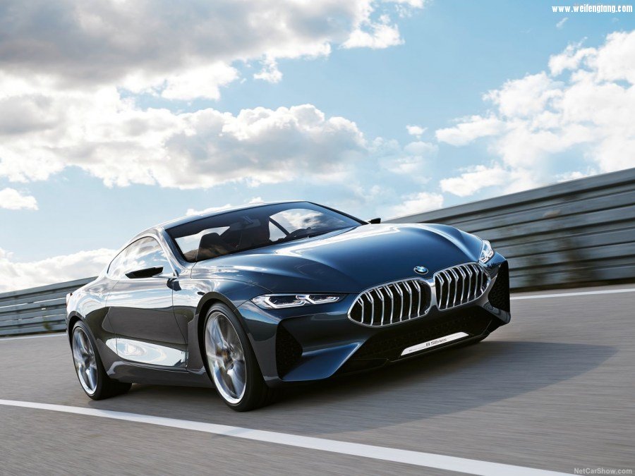 BMW-8-Series_Concept-2017-1280-05.jpg