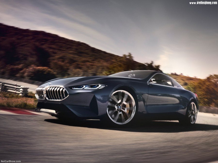BMW-8-Series_Concept-2017-1280-06.jpg