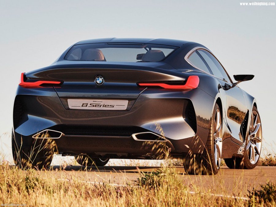 BMW-8-Series_Concept-2017-1280-0f.jpg