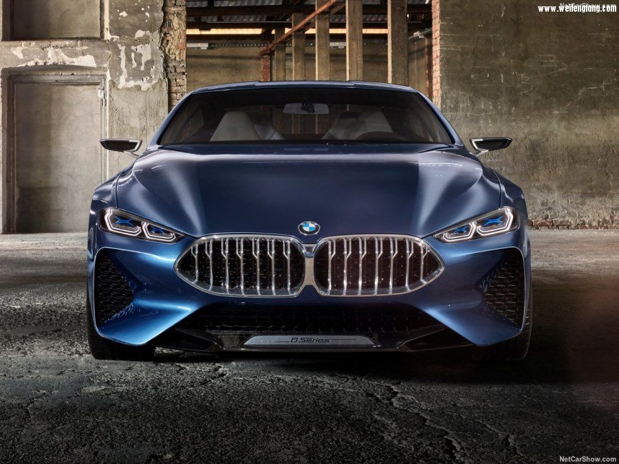 BMW-8-Series_Concept-2017-1280-11.jpg