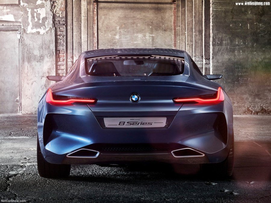 BMW-8-Series_Concept-2017-1280-12.jpg