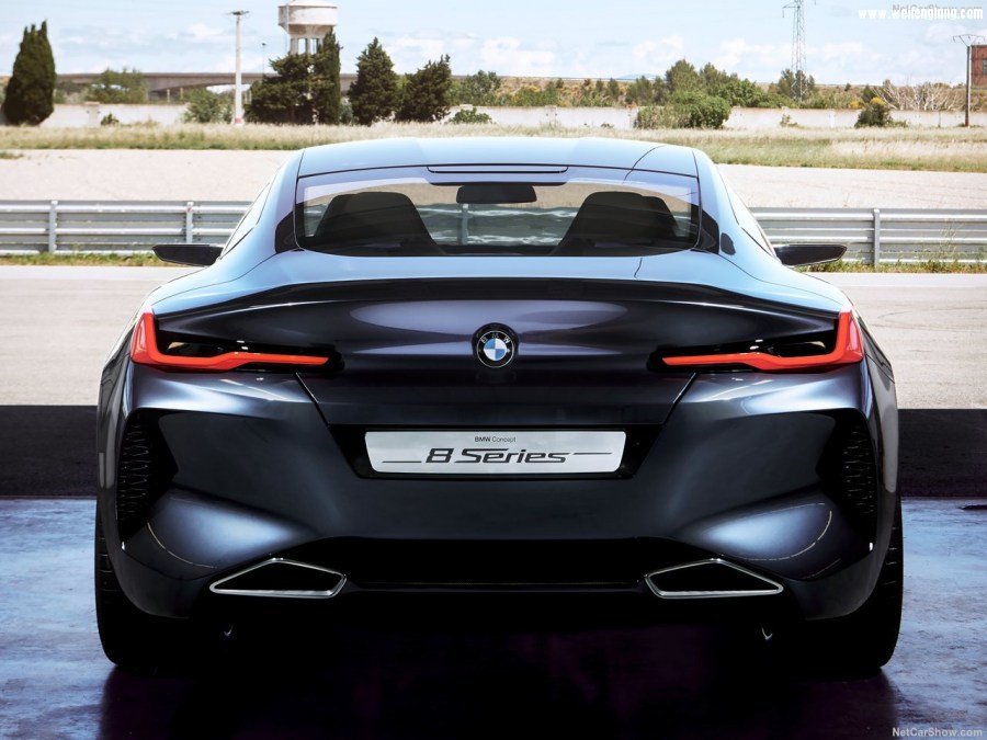 BMW-8-Series_Concept-2017-1280-13.jpg