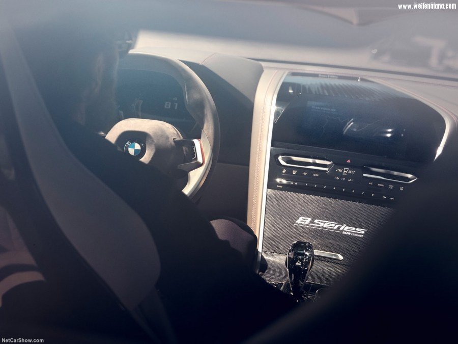 BMW-8-Series_Concept-2017-1280-1d.jpg