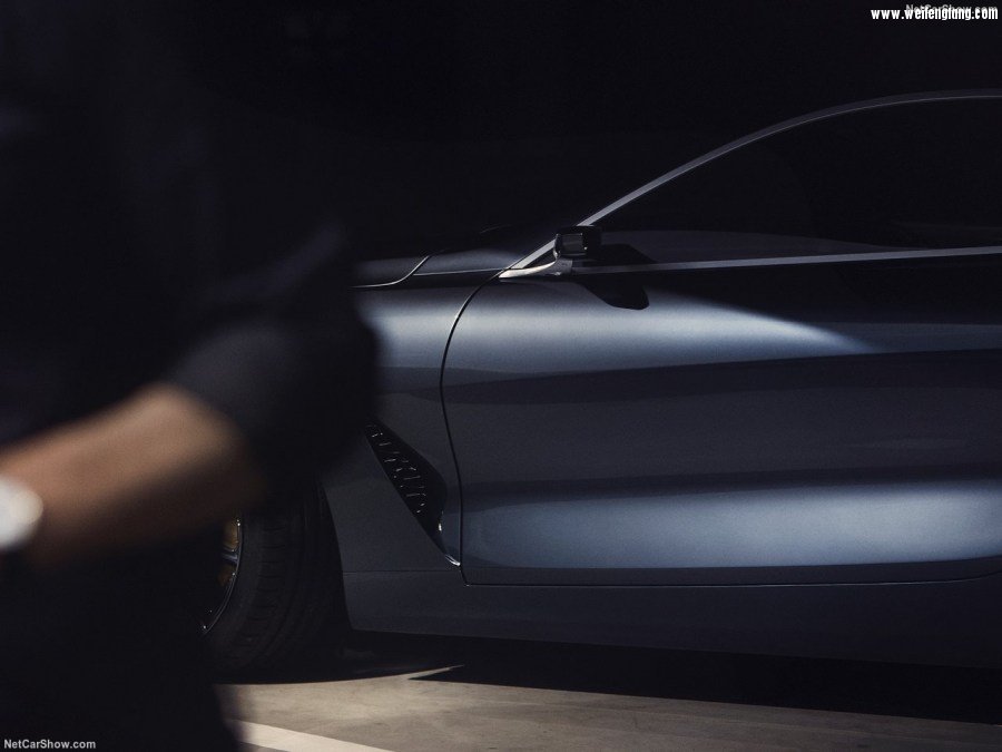 BMW-8-Series_Concept-2017-1280-2d.jpg