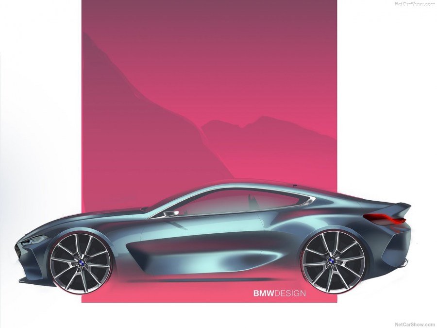 BMW-8-Series_Concept-2017-1280-32.jpg