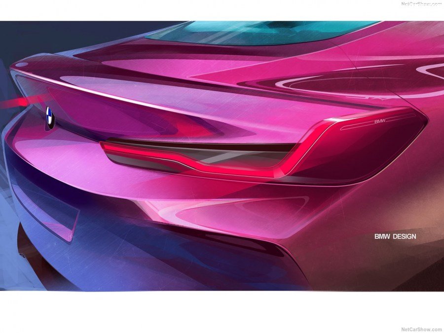 BMW-8-Series_Concept-2017-1280-37.jpg