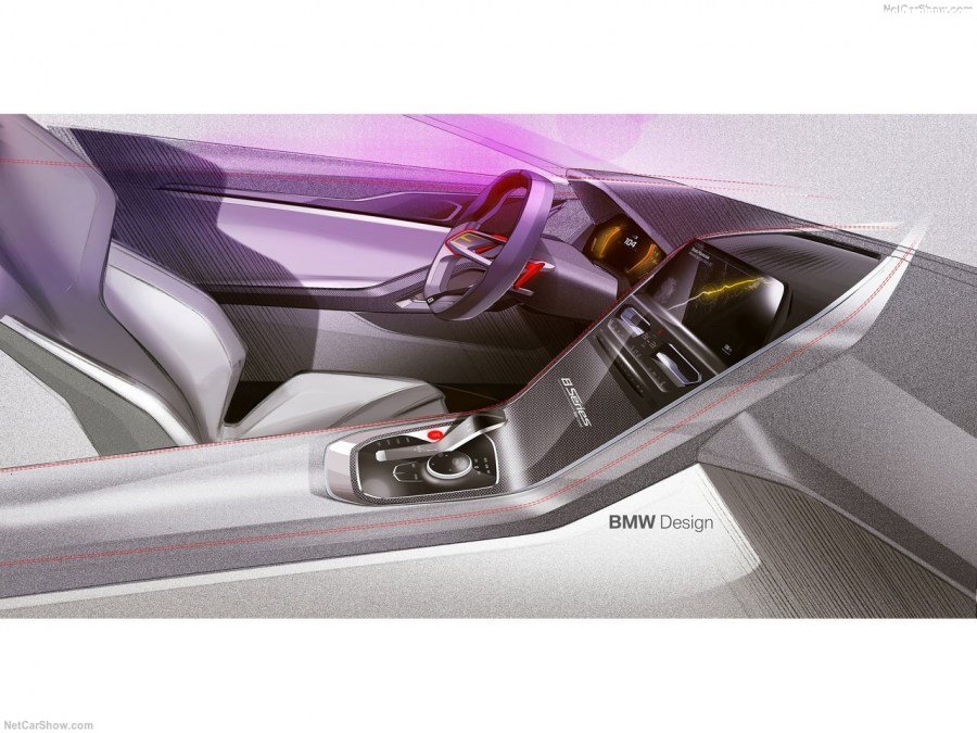 BMW-8-Series_Concept-2017-1280-39.jpg