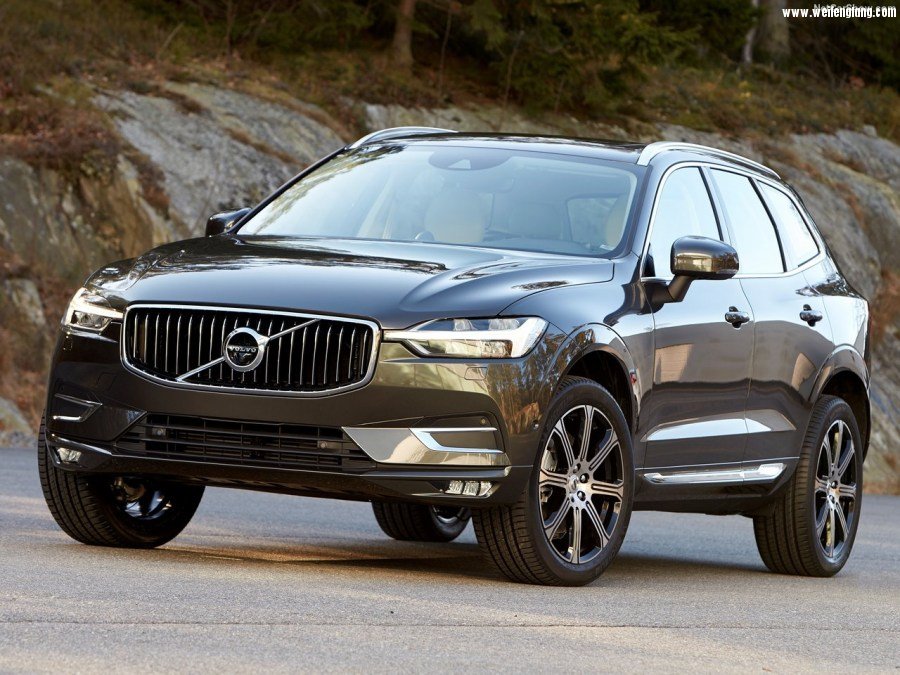 Volvo-XC60-2018-1280-02.jpg