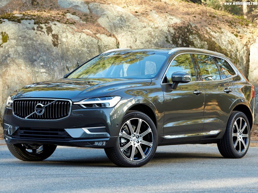 Volvo-XC60-2018-1280-03.jpg