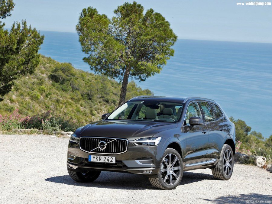 Volvo-XC60-2018-1280-04.jpg