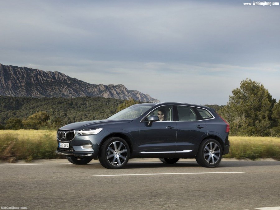Volvo-XC60-2018-1280-0a.jpg