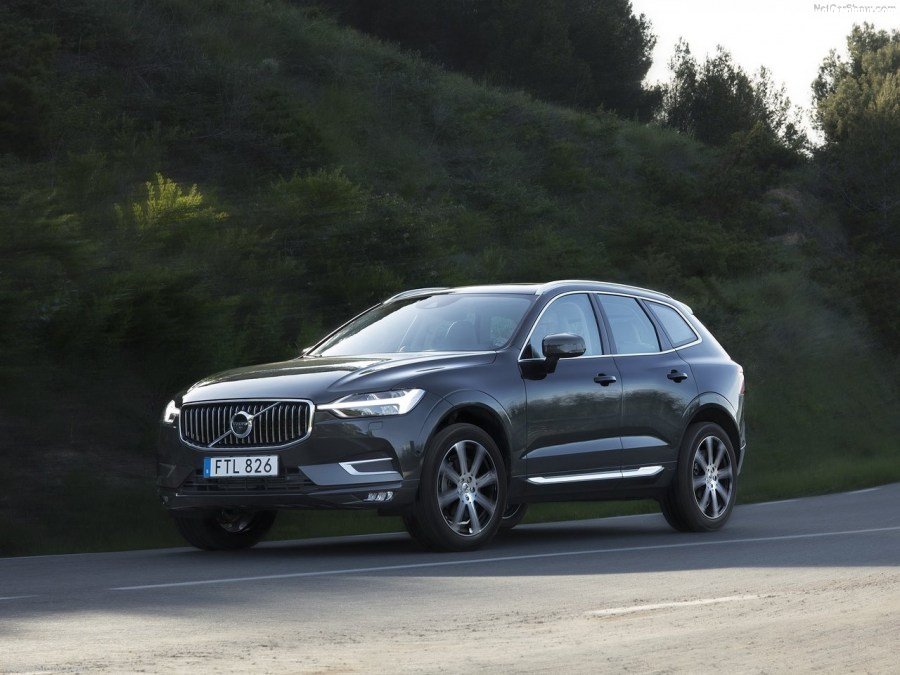 Volvo-XC60-2018-1280-0d.jpg