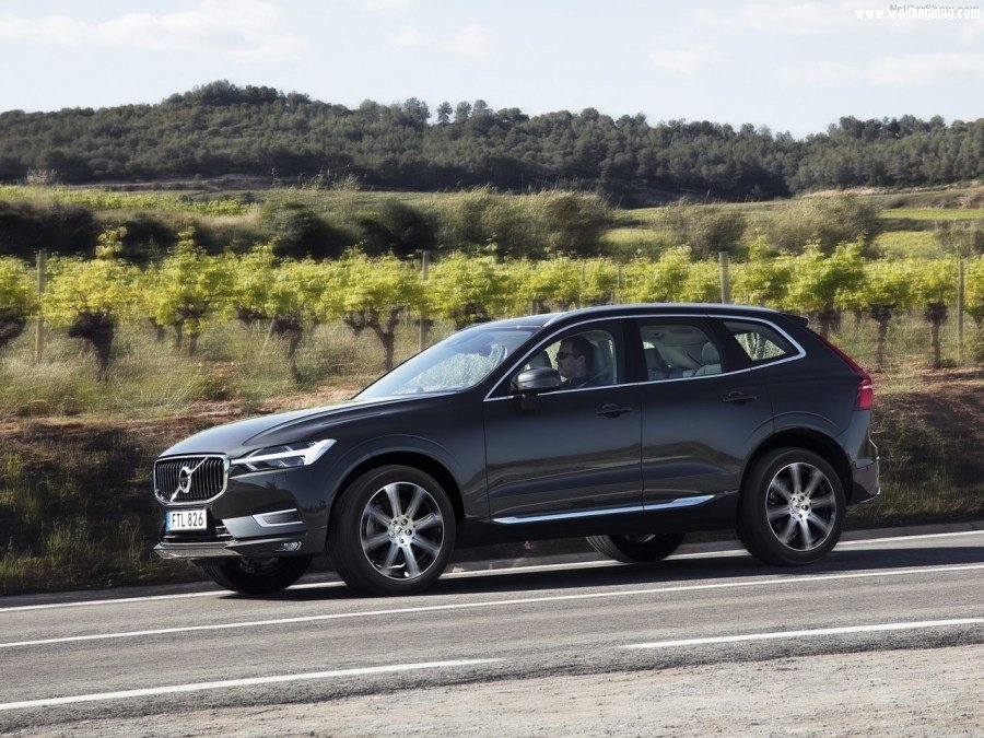 Volvo-XC60-2018-1280-0e.jpg