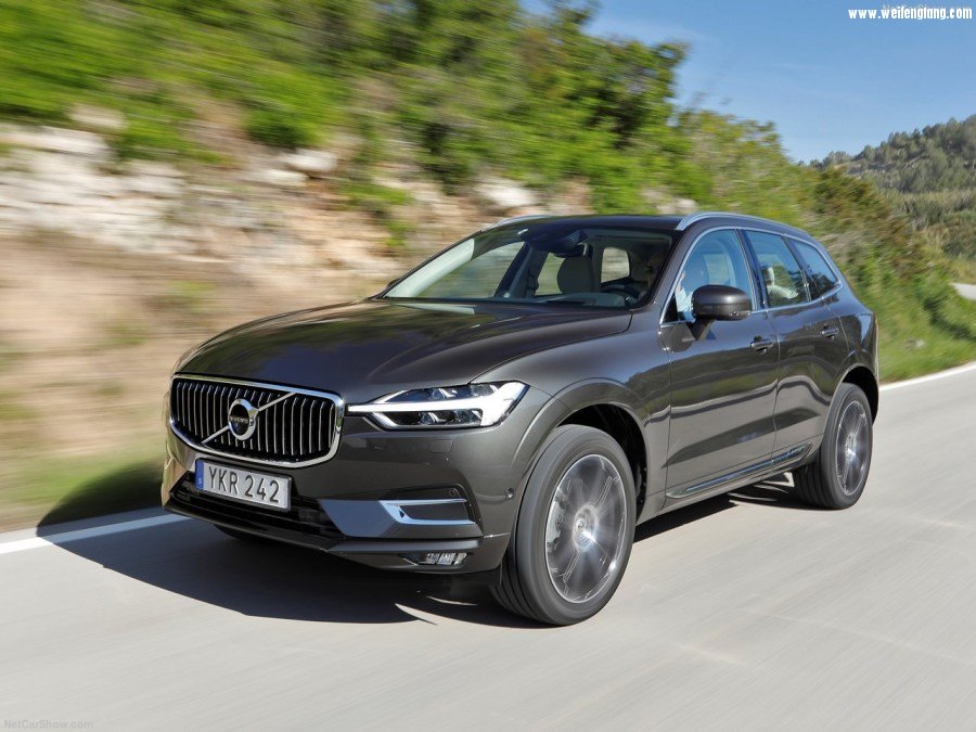 Volvo-XC60-2018-1280-0f.jpg