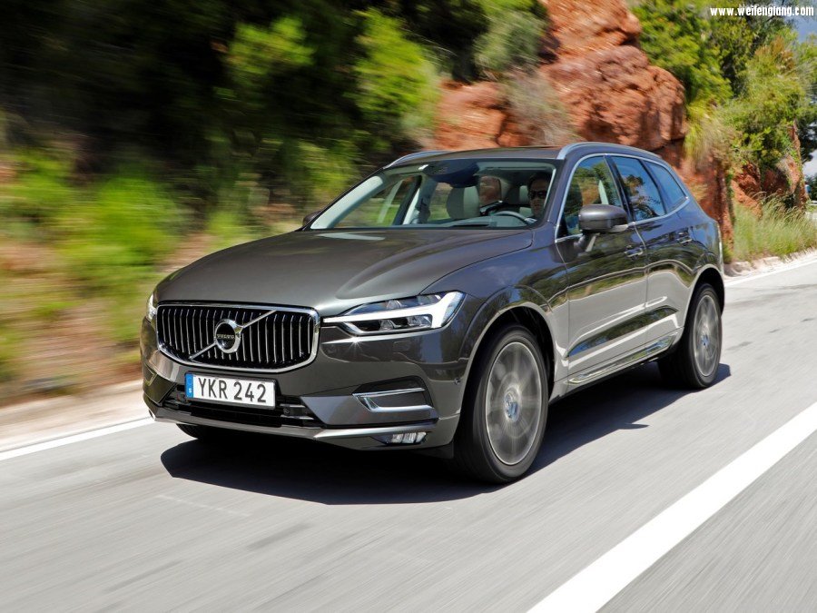 Volvo-XC60-2018-1280-10.jpg