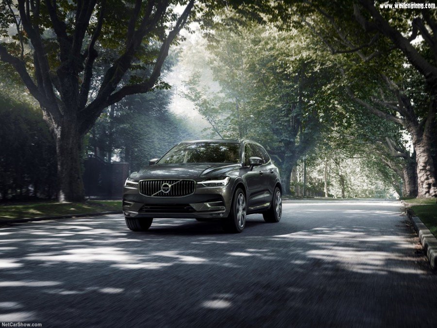 Volvo-XC60-2018-1280-14.jpg