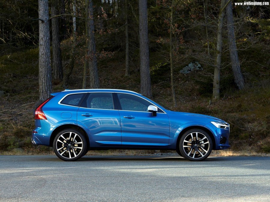 Volvo-XC60-2018-1280-18.jpg