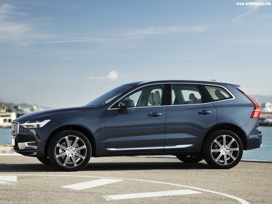 Volvo-XC60-2018-1280-1e.jpg
