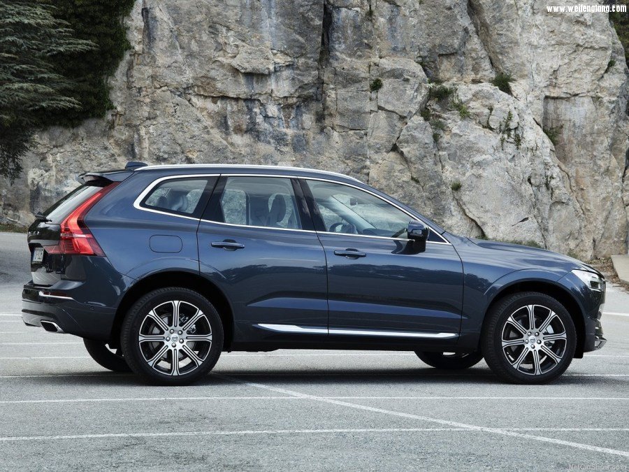 Volvo-XC60-2018-1280-29.jpg