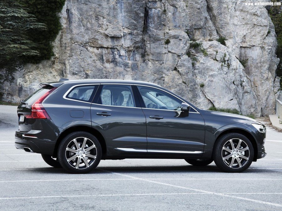 Volvo-XC60-2018-1280-2a.jpg