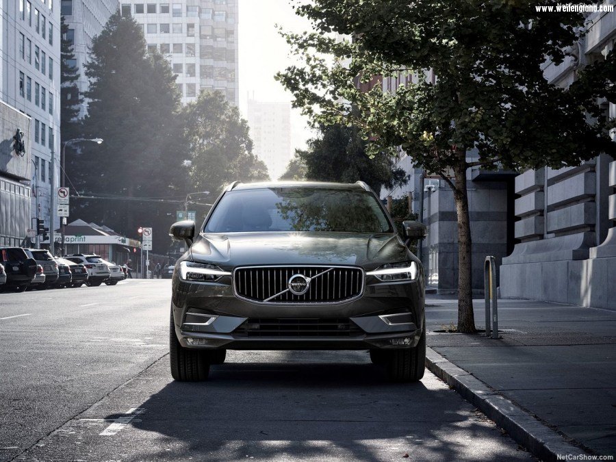 Volvo-XC60-2018-1280-30.jpg