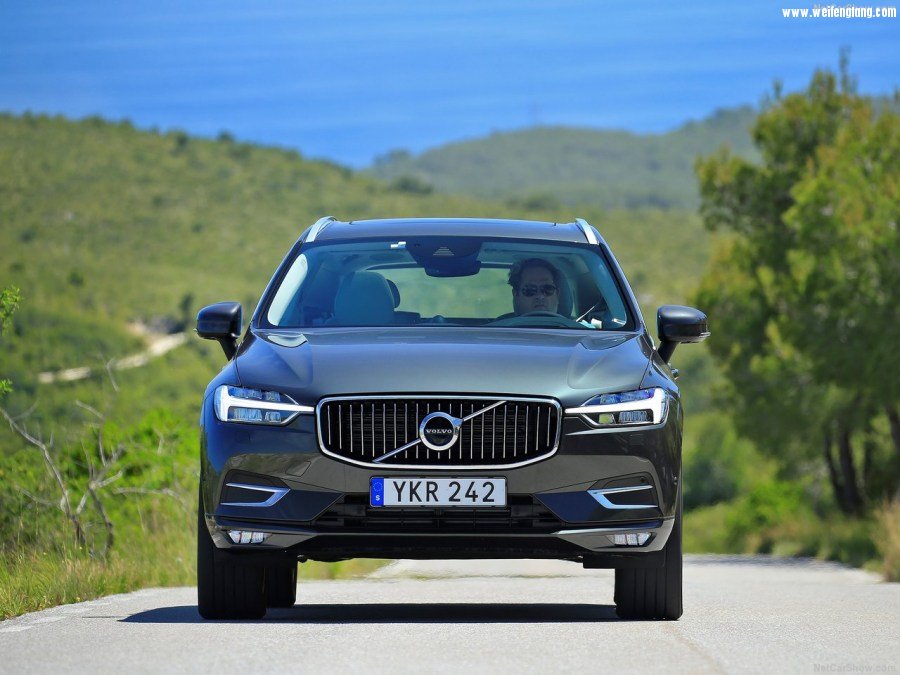 Volvo-XC60-2018-1280-31.jpg