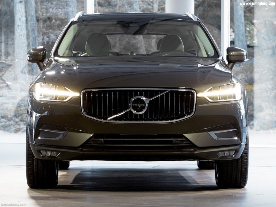 Volvo-XC60-2018-1280-32.jpg
