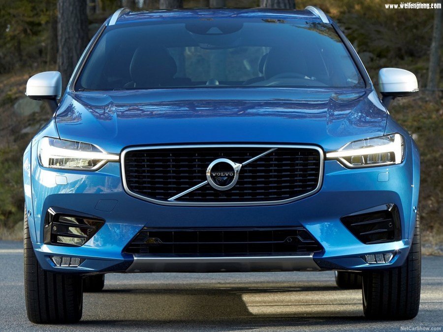 Volvo-XC60-2018-1280-33.jpg