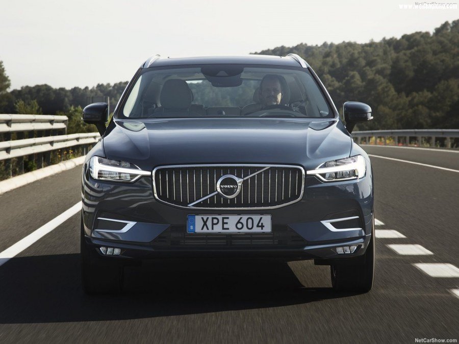 Volvo-XC60-2018-1280-34.jpg