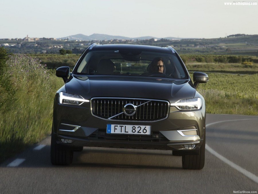 Volvo-XC60-2018-1280-36.jpg