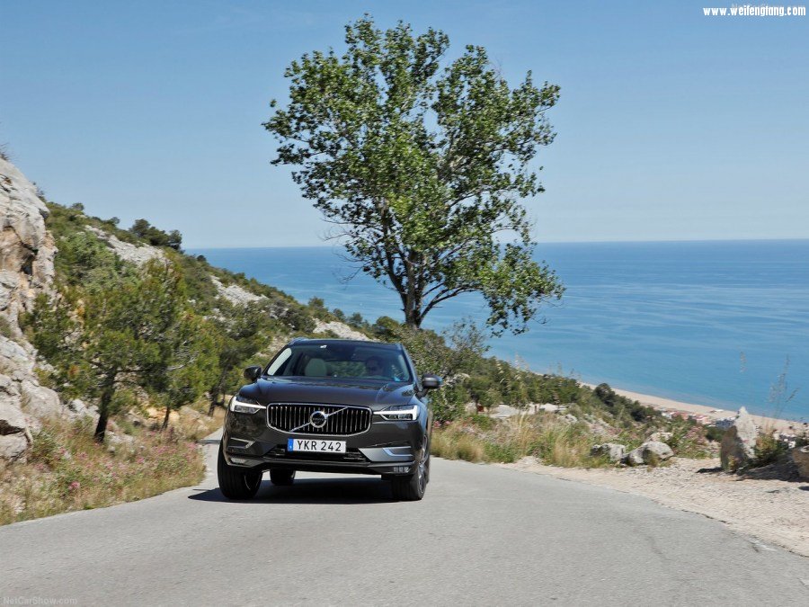 Volvo-XC60-2018-1280-37.jpg