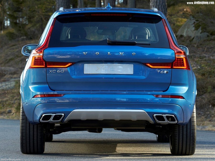 Volvo-XC60-2018-1280-3e.jpg