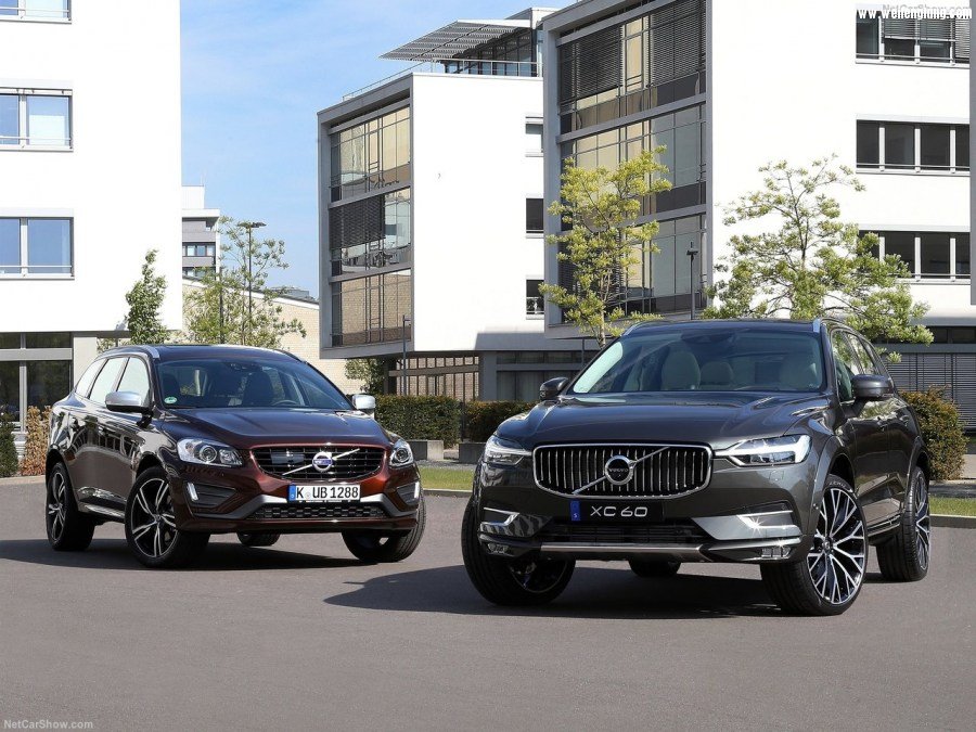 Volvo-XC60-2018-1280-42.jpg