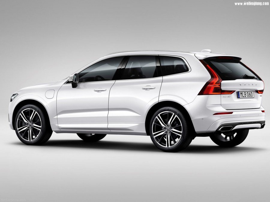 Volvo-XC60-2018-1280-46.jpg