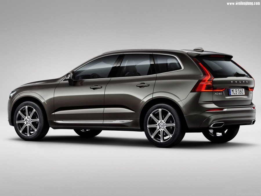 Volvo-XC60-2018-1280-47.jpg