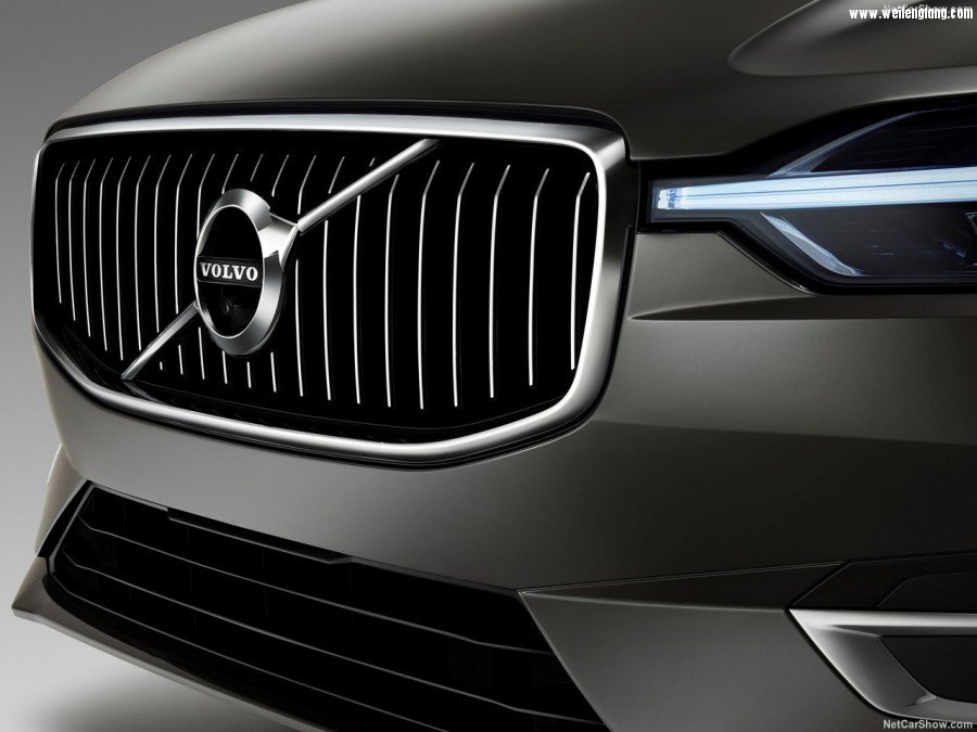 Volvo-XC60-2018-1280-64.jpg