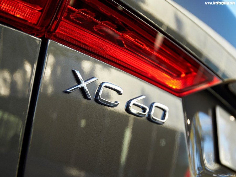 Volvo-XC60-2018-1280-68.jpg