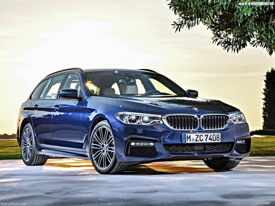 BMW-5-Series_Touring-2018-1280-02.jpg