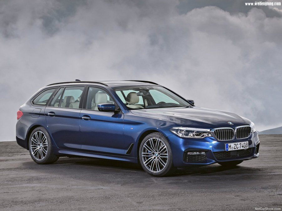 BMW-5-Series_Touring-2018-1280-03.jpg