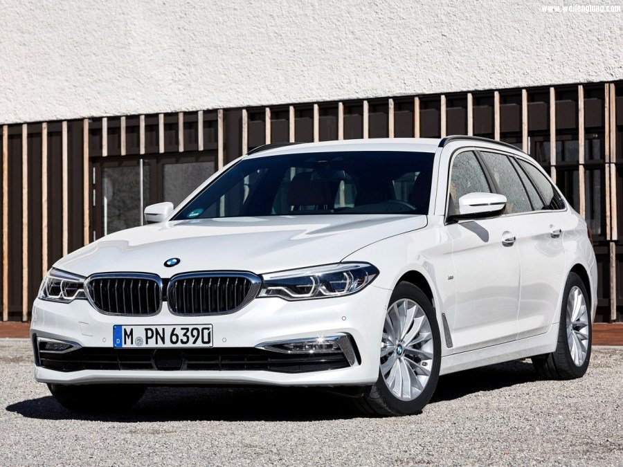 BMW-5-Series_Touring-2018-1280-09.jpg