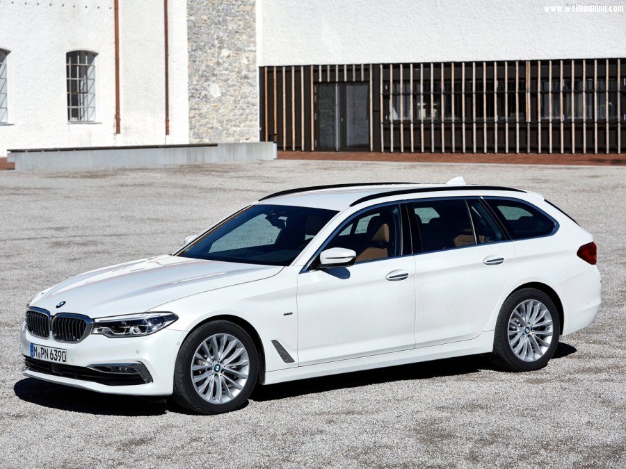 BMW-5-Series_Touring-2018-1280-0c.jpg