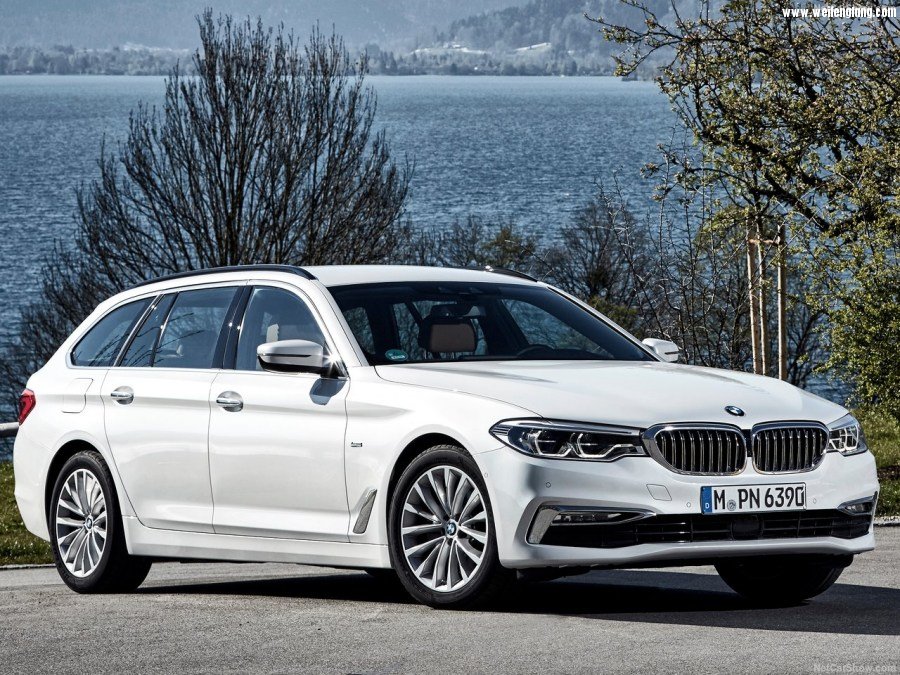 BMW-5-Series_Touring-2018-1280-0d.jpg