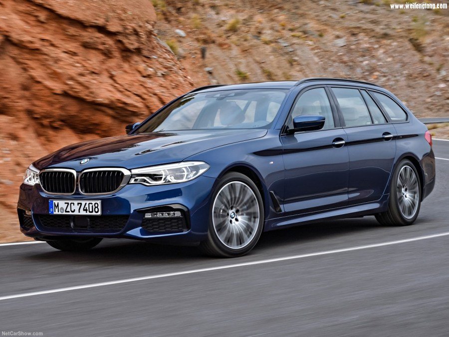 BMW-5-Series_Touring-2018-1280-12.jpg