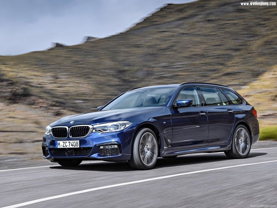 BMW-5-Series_Touring-2018-1280-14.jpg