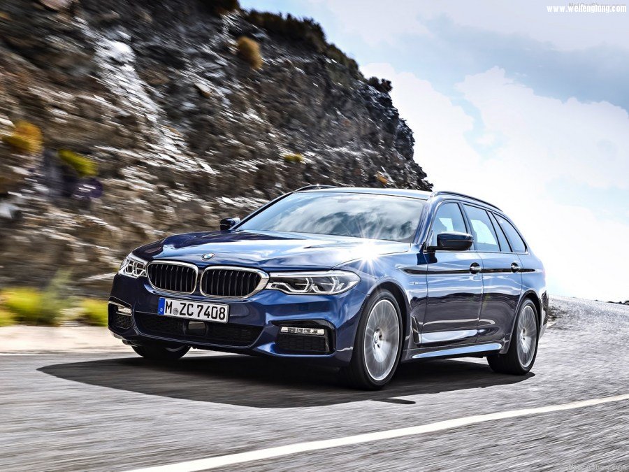 BMW-5-Series_Touring-2018-1280-15.jpg