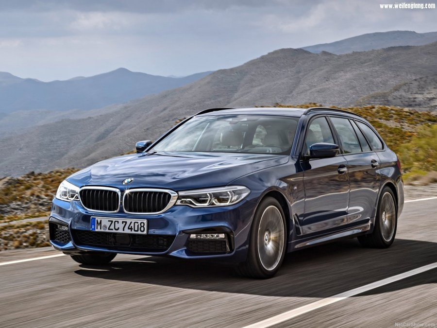 BMW-5-Series_Touring-2018-1280-17.jpg