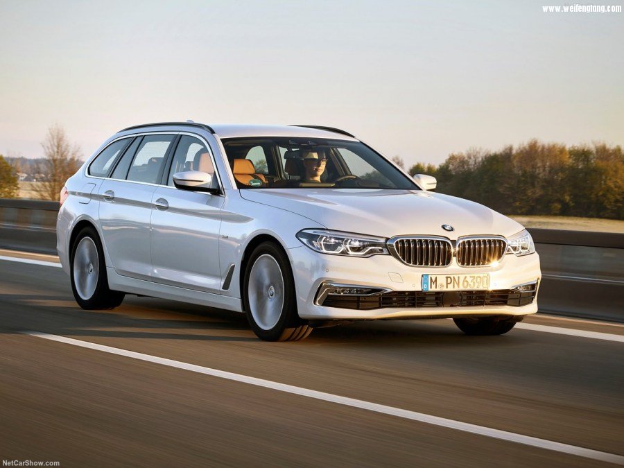 BMW-5-Series_Touring-2018-1280-23.jpg
