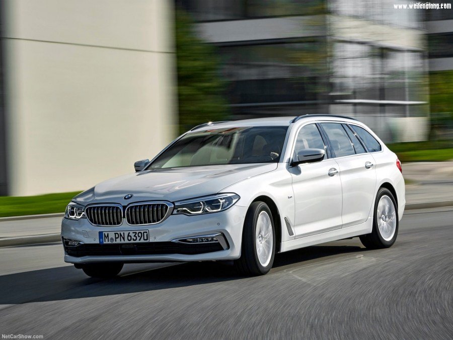 BMW-5-Series_Touring-2018-1280-25.jpg